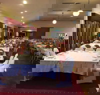 Punjab Curry Club - Springfield