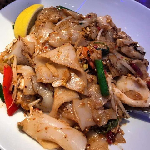 Quick & Fresh - Lismore Accommodation 0