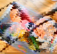 Sakura Sushi - Lismore Accommodation