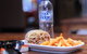 Salsas Fresh Mex Grill - Frankston - thumb 0