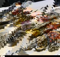 Sette Bello - Lismore Accommodation