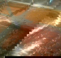 Sindoor Indian - Ashfield - Lismore Accommodation