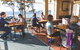 Tesso's Cafe And Bistro - thumb 0