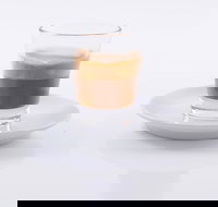 The Coffee Emporium - Blacktown