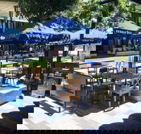 The Quarters - Lismore Accommodation