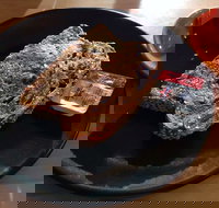 The Riverview Hotel - Lismore Accommodation