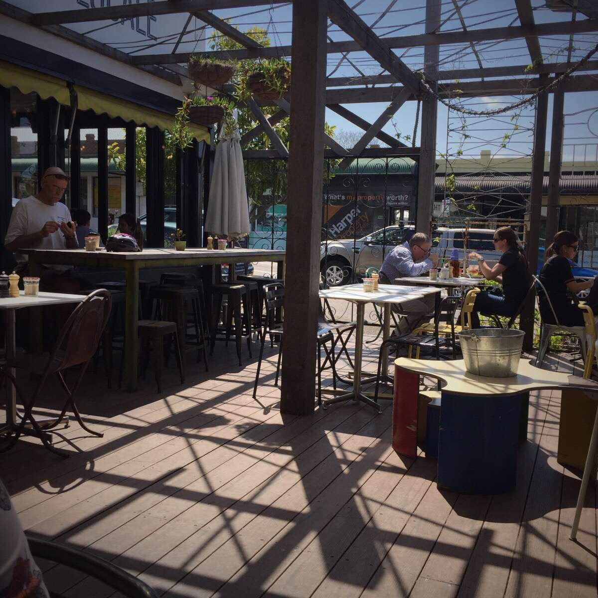 New Lambton NSW Lismore Accommodation