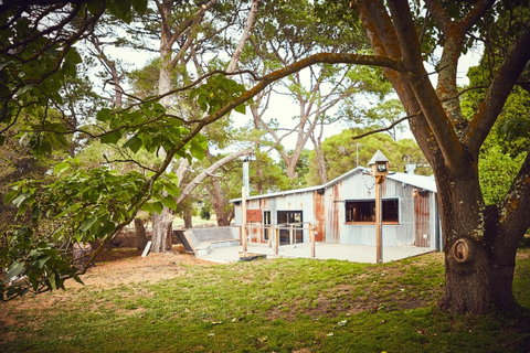 The Whiskery - Lismore Accommodation 0