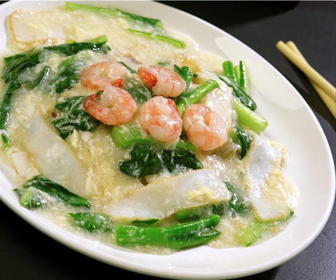 Think Asia - North Melbourne - Lismore Accommodation 0