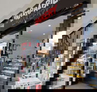 Yarrabilba Bakery - Lismore Accommodation