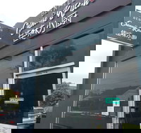  - Lismore Accommodation