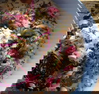 Abacus All Day - Ringwood - Lismore Accommodation