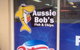 Aussie Bob's Fish & Chips - thumb 0