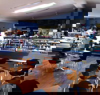 Bark Mill Bakery - Lismore Accommodation