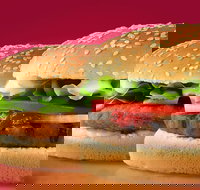 Brodies - Strathpine