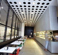 Caffe Moda - Lismore Accommodation