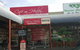 Cafe On Henley - thumb 0
