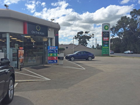 C Coffee - Smithfield - Lismore Accommodation 0