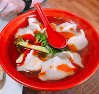 China Family Dumpling - Lismore Accommodation
