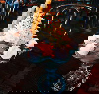 Chocolateria San Churro - Hoppers Crossing - Lismore Accommodation