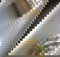 Chocolat - Lismore Accommodation