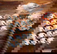 Dumplings Delish Malvern - Malvern