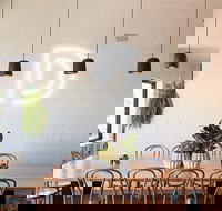 Dumbo - Lismore Accommodation