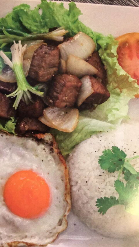 Family Pho - Lismore Accommodation 0