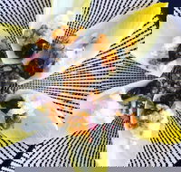 Food Business  Chapel Hill - Lismore Accommodation