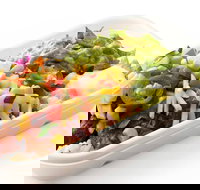 Garden Place - Lismore Accommodation