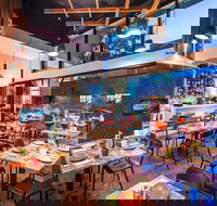 Gianni's Kitchen - Lismore Accommodation