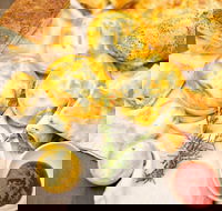 Golden Bakery - Thornlie - Lismore Accommodation