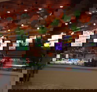 Hello Juice - Hoppers Crossing - Lismore Accommodation