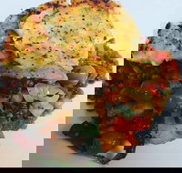 Hotel Maleny - Lismore Accommodation