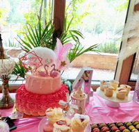 ICake Patisserie - Lismore Accommodation