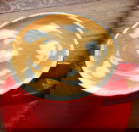 Jimez - Lismore Accommodation