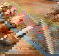 Kipling's Garage Bar