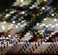 Lamont's Winery and Cellar Door - Lismore Accommodation