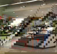 Lamington Teahouse - Lismore Accommodation