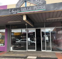 L'angolo Della Pizza - Lismore Accommodation