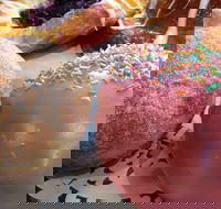 Lavish Specialty Coffee - Lismore Accommodation