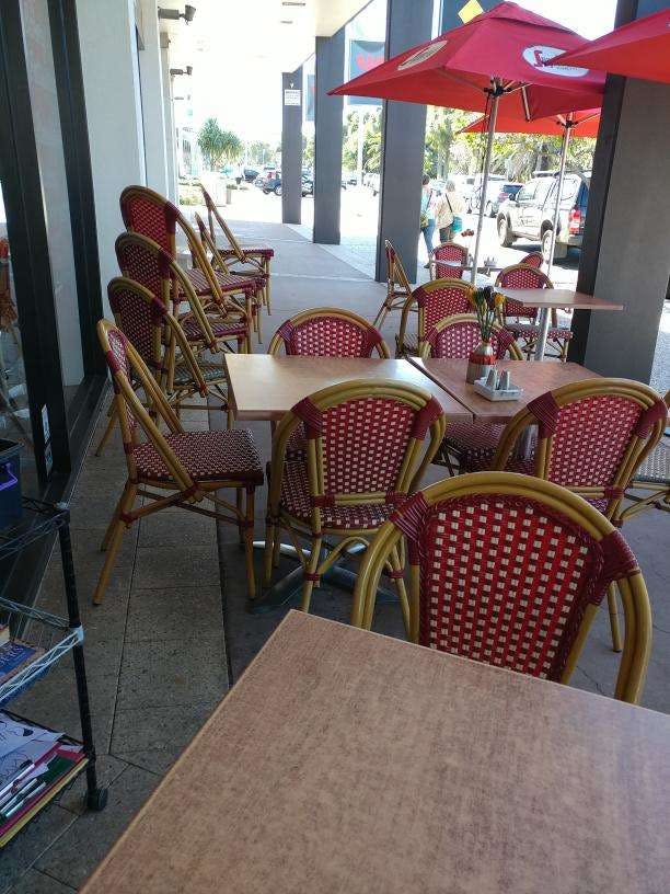 Coolum Beach QLD Lismore Accommodation