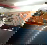 Mamma Mia Pizzeria - Lismore Accommodation