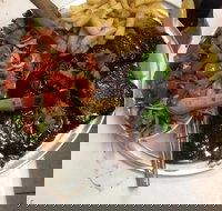 Micheli's Pizza Pasta  Grill - Lismore Accommodation