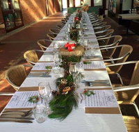Montezuma's - North Adelaide - Lismore Accommodation