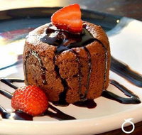 Mvenpick Ice Cream - Preston - Lismore Accommodation