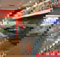 Noodle Box Rockhampton - Rockhampton - Lismore Accommodation