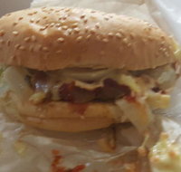 Ottas Fine Seafood - Lismore Accommodation