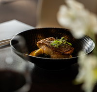 Pebbles Restaurant and Spike Bar - Lismore Accommodation