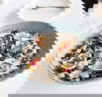 Pilu at Freshwater - Lismore Accommodation